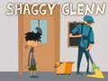 Peli Shaggy glenn verkossa