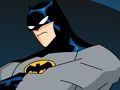 Peli Batmanin jääkausi verkossa Peli Batmanin jääkausi verkossa