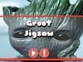 Peli Groot -palapeli verkossa