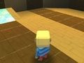 Peli Kogama: Oculus Parkour verkossa