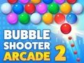 Peli Kupla -ampuja Arcade 2 verkossa
