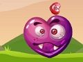 Peli Heart Match Master verkossa