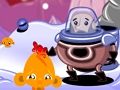 Peli Apina Go Happy Stage 79 verkossa