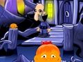 Peli Apina Go Happy Stage 83 verkossa