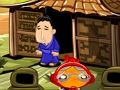 Peli Apina Go Happy Stage 84 verkossa