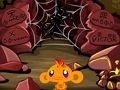 Peli Apina Go Happy Stage 85 verkossa