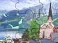 Peli Puzzle Haaste  verkossa