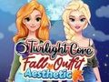 Peli Twilight Core Fall Outfit Esteettinen  verkossa