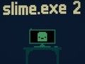 Peli Lima. exe 2  verkossa