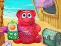 Peli Valera Jelly Bear 2 verkossa