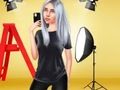 Peli Baddie Billie Evolution verkossa