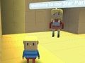 Peli Kogama: Star Parkour verkossa
