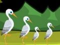 Peli Apua kuningattaren pelastukseen  verkossa