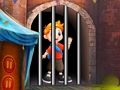 Peli Houkutteleva Boy Escape  verkossa