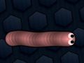 Peli Matematiikka Slither  verkossa