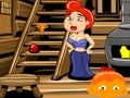 Peli Apina Go Happy Stage 90 verkossa