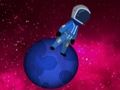 Peli Astronautti hyppää  verkossa