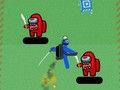 Peli Sateenkaaren ystävät jetpack verkossa Peli Sateenkaaren ystävät jetpack verkossa