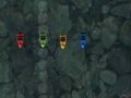Peli Miniboat -kilpailijat  verkossa