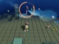 Peli Hapuga Match Catch 3D verkossa