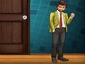 Peli Amgel Easy Room Escape 71 verkossa