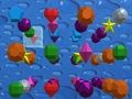 Peli Gem Drop 3D verkossa