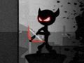 Peli Stickman Archer 5 verkossa