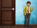 Peli Amgel Easy Room Escape 75 verkossa