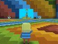 Peli Kogama: Color Parkour verkossa