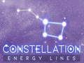 Peli Constellation energialinjat  verkossa