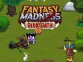 Peli Fantasia Madness Bloodbath verkossa