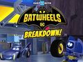 Peli Batwheels-erittely verkossa Peli Batwheels-erittely verkossa