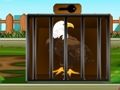 Peli Pelasta Bald Eagle  verkossa