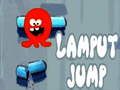 Peli Lamppuhyppy  verkossa