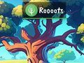 Peli Roooots verkossa
