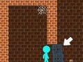 Peli Stickman zombie paeta verkossa
