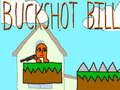 Peli Buckshot Bill verkossa