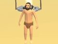 Peli Island Troll -heimot 3D verkossa