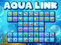 Peli Aqua -linkki verkossa
