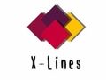Peli X-linjat verkossa