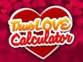 Peli True Love Laskin  verkossa