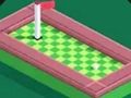 Peli Minigolf fankadi  verkossa
