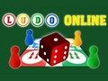 Peli Ludo verkossa verkossa Peli Ludo verkossa verkossa