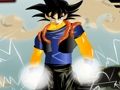 Peli Dragonball Z Pue  verkossa