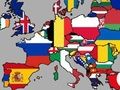 Peli Euroopan liput  verkossa