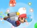 Peli Mario Dash Jetpack verkossa