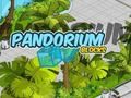 Peli Pandoriumlohkot verkossa