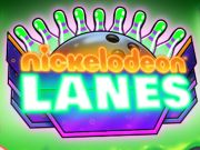 Peli Nickelodeon -kaistat verkossa