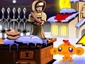 Peli Apina Go Happy Stage 710 verkossa