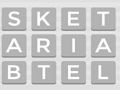 Peli WF:n vallankumous  verkossa